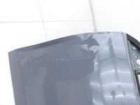 Hyundai I30 N PD 19-24 5T Tür Beifahrertür Rechts Vorne TKG Hyundai I30 N PD 19-24 10.10.2022 76003G4000 gebraucht Vorschau 4