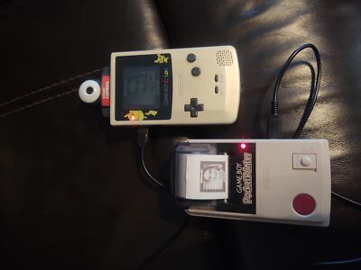 Artikelfoto(s) von einem verifizierten Käufer