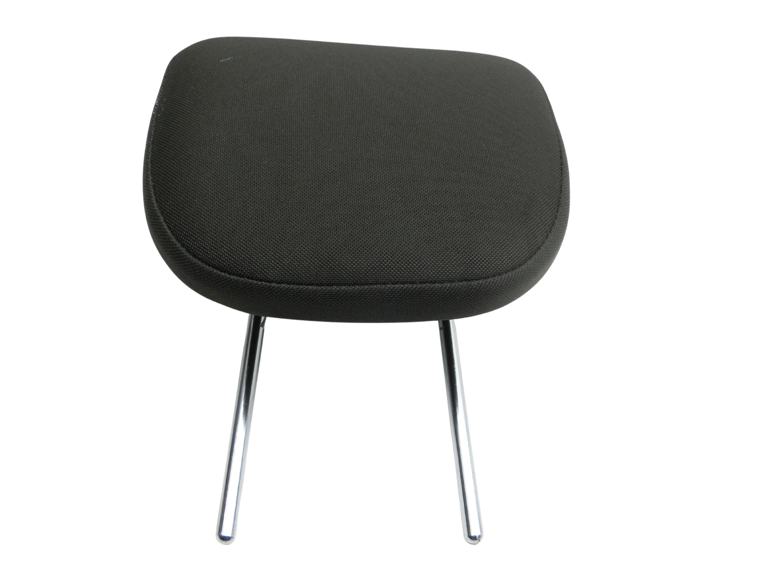 Apoyacabezas derecha o izquierda posterior para Ford EcoSport 12-22 - Bild 1