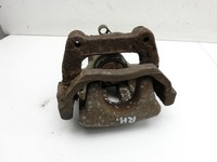 Citroen DS4 NX 11-15 1,6 115KW Bremssattel Bremszange Hinten Rechts Citroen DS4 NX 11-15 20.05.2011 756267 gebraucht Vorschau 6