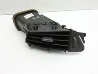 Opel Astra J 12-18 Luftdusche Luftdüse Links Vorne Mitte Opel Astra J 12-18 01.01.2013 522040591 13261538 13271841... Vorschau 5
