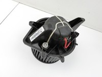 MINI Countryman R60 10-14 Gebläsemotor Lüftermotor Heizungsgebläse MINI Countryman R60 10-14 08.12.2011 64119266899... Vorschau 2
