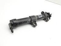 Jaguar XJ X351 09-15 Waschdüse Hubzylinder SRA für Scheinwerfer Links Jaguar XJ X351 09-15 26.08.2009 gebraucht Vorschau 2