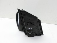 Ford Focus III 3 14-20 Spiegel Aussenspiegel Links Totwinkelassistent Ford Focus III 3 14-20 05.07.2017... Vorschau 5