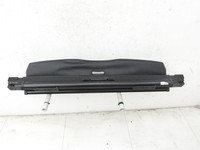 BMW E91 320i LCI 08-11 Kombi Laderaumabdeckung Laderaumrollo mit Trennnetz BMW E91 320i LCI 08-11 31.08.2009... Vorschau 8