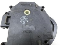 Honda CRZ ZF1 10-13 Luftklappenstellmotor Stellmotor Pos.1 Honda CRZ ZF1 10-13 19.07.2012 gebraucht Vorschau 2