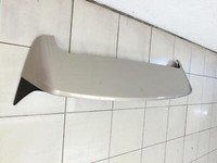 Kia Sportage IV QL 18-21 Spoiler für Heckklappe C2 Kia Sportage IV QL 18-21 03.01.2019 87210-F1000 gebraucht Vorschau 2