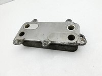 VW T5 7H 03-09 TDI 2,5 96KW Ölkühler VW T5 7H 03-09 27.01.2009 gebraucht Vorschau 4