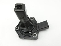 Skoda Octavia III 5E 12-17 1,6 81KW Sensor Ölstandssensor Ölstandgeber Skoda Octavia III 5E 12-17 15.01.2016... Vorschau 5