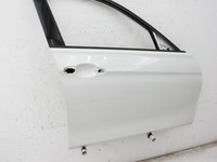 BMW 320d F31 12-15 Kombi Tür Beifahrertür Rechts Vorne 300 BMW 320d F31 12-15 21.12.2012 9628764 41009628764 gebraucht Vorschau 2