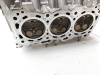 Lexus GS GRS 300 05-09 3,0i 183KW 3GRFSE Zylinderkopf Links Lexus GS GRS 300 05-09 10.01.2005 1110239046 gebraucht Vorschau 6