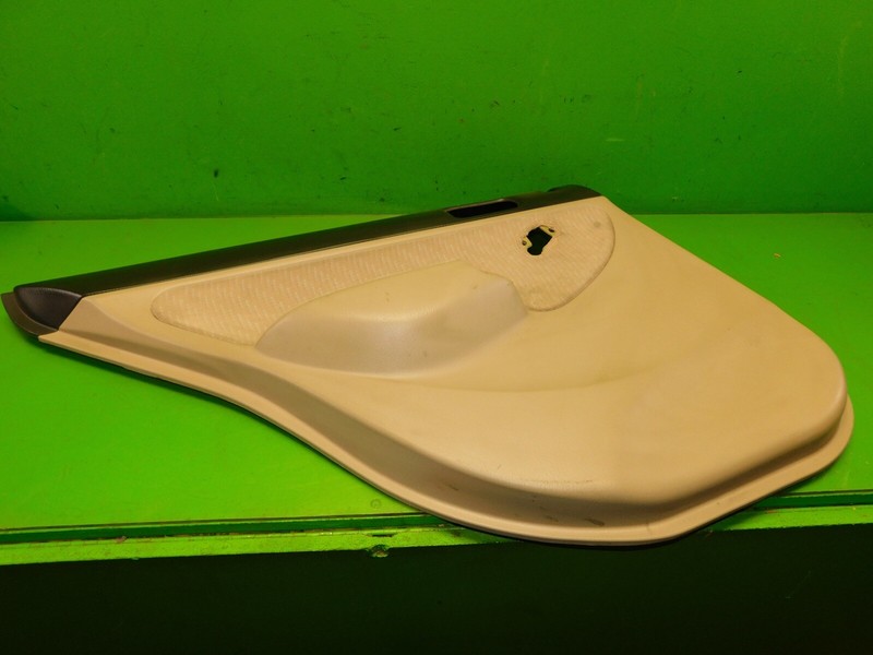 Picture 2