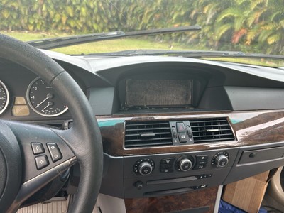 image 1 of interior