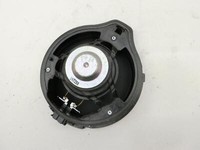 Mercedes W204 S204 C180 11-14 Kombi Lautsprecher Rechts Hinten Mercedes W204 S204 C180 11-14 10.10.2011 A2048206202... Vorschau 2