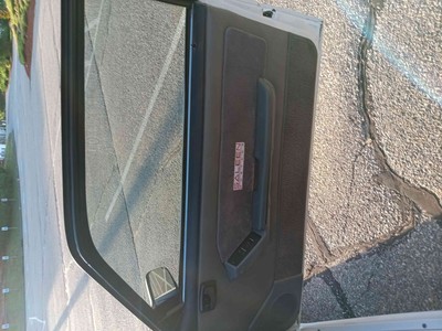 image 25 of exterior