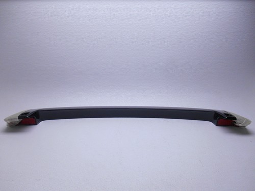 For 2004-2006 Scion xB bB Glossy Black JDM Factory Style For 2004-2006 Scion xB bB Glossy Black JDM Factory Style