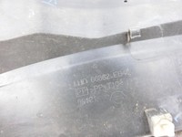 Nissan Pathfinder R51 05-14 Wischerabdeckung Abdeckung für Wischermotor Nissan Pathfinder R51 05-14 12.08.2005... Vorschau 7