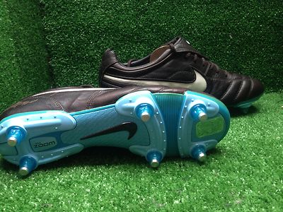 nike tiempo legend 2 fg