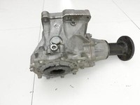 Kia Sorento III UM 15-20 CRDi 2,2 147KW 4WD Vorderachsgetriebe Differential Achsantrieb Vorne Kia Sorento III UM... Vorschau 6