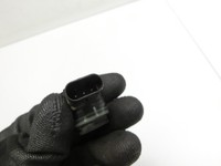 VW Touran II 5T 15-22 Abstands Sensor Parksensor PDC Hinten Innen Pos.2 LD8X VW Touran II 5T 15-22 11.03.2016... Vorschau 5