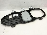 Mercedes W251 R350 07-10 Antenne Dachantenne Mercedes W251 R350 07-10 02.08.2007 1714100683 28024813 gebraucht Vorschau 5