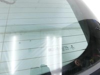Opel Astra K 15-19 Kombi Heckklappe Kofferraumdeckel GDX Opel Astra K 15-19 25.10.2018 gebraucht Vorschau 7