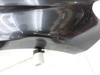 BMW 5er GT F07 09-13 Kotflügel Rechts Vorne A90 BMW 5er GT F07 09-13 28.03.2011 gebraucht Vorschau 4
