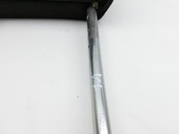 Ford Ranger TKE IV 15-23 Kopfstütze für Fahrer Sitz Rechts oder Links Vorne Ford Ranger TKE IV 15-23 25.11.2021... Vorschau 4