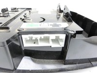 Mercedes W246 B220 11-14 Innenleuchte Innenraumleuchte Schieberollo- Schalter Mercedes W246 B220 11-14 30.04.2013... Vorschau 5