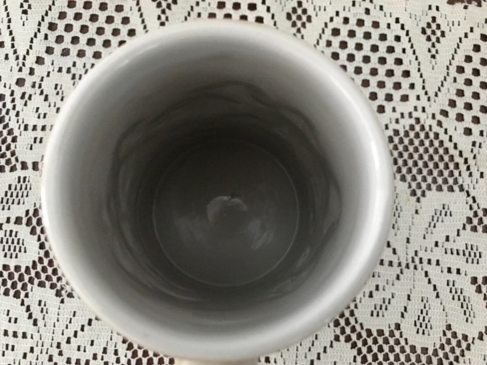 VINTAGE 1988 BUDWEISER BEER STEIN MUG COLLECTIBLES CLYDSDALES ANHEUSER BUSCH