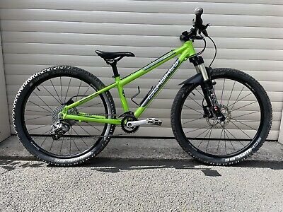 Creig 24 For Sale