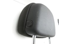 Opel Astra J 12-15 Kopfstütze Leder für Fahrer Sitz Links Vorne Opel Astra J 12-15 09.12.2014 gebraucht Vorschau 5