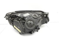 BMW F01 750iX 08-12 Bi Xenon Scheinwerfer Frontscheinwerfer Links BMW F01 750iX 08-12 09.06.2011 7225229... Vorschau 4