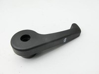 Hyundai Tucson IV NX4 20-23 Hebel Entriegelung für Motorhaube Hyundai Tucson IV NX4 20-23 31.08.2021 gebraucht Vorschau 4