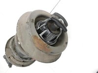 Mercedes CL203 C200K 04-08 Coupe Stossdämpfer Federbein Vorne Links Mercedes CL203 C200K 04-08 04.05.2005... Vorschau 6
