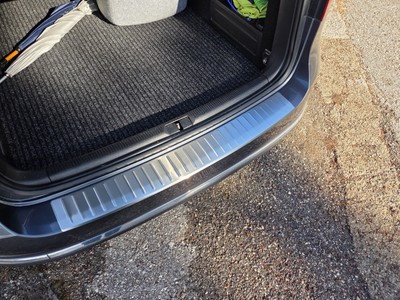 Fotos del artículo de un comprador verificado