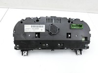 Jaguar XF X260 15-20 Verkleidung für Tacho Jaguar XF X260 15-20 20.06.2017 HX6310849EB gebraucht Vorschau 5