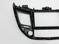 Hyundai Tucson TL 15-18 Blende Innen Einbaurahmen für Luftdusche Hyundai Tucson TL 15-18 30.03.2017 gebraucht Vorschau 6