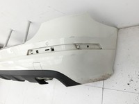 Mercedes W251 R350 10-13  Lang Stoßstange Stoßfänger Heckstosstange Hinten 650 Mercedes W251 R350 10-13 29.03.2011... Vorschau 9