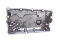 Audi A3 8P 04-08 TDI 1,9 77KW BKC Ventildeckel Audi A3 8P 04-08 23.11.2004 038103469AD gebraucht Vorschau 6