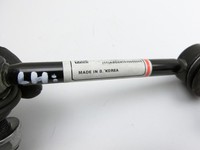 Tesla Model S Palladium 21-25 Koppelstange Stabilisator Hinten Links Tesla Model S Palladium 21-25 30.07.2024... Vorschau 6