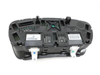 Renault Laguna III 3 07-11 dCi 2,0 110KW Kombiinstrument Tacho Renault Laguna III 3 07-11 01.02.2007 248100006R... Vorschau 6