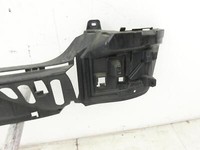 BMW F06 640d 12-18 Stoßstangenträger Stoßfängerträger Träger Querträger Mitte Hinten BMW F06 640d 12-18 07.02.2018... Vorschau 5