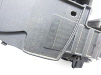 VW Sharan 7N II 10-15 FSI 2,0 147KW Gaswertgeber Gaspedal VW Sharan 7N II 10-15 09.05.2012 1K1723503BA 1K1723503R... Vorschau 6