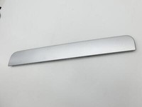 Mercedes SLK R171 04-08 Türleiste Rechts Vorne Innen 775 Mercedes SLK R171 04-08 31.01.2006 A1716800471 gebraucht Vorschau 4