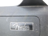 VW Beetle 5C 11-16 Fender Bassman Subwoofer Lautsprecher Bassbox VW Beetle 5C 11-16 12.02.2015 5C5035591 gebraucht Vorschau 4