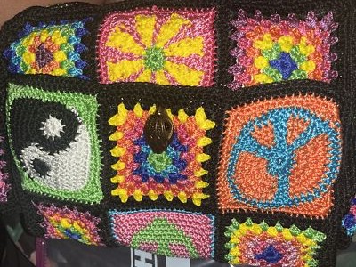 Artikelfoto(s) von einem verifizierten Käufer