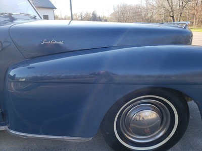 image 11 of exterior