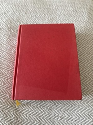 Objectfoto('s) van geverifieerde koper