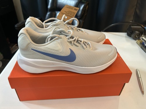 【NIKE】★韓国★REVOLUTION 7★FB2207★ Amazon.com | Nike Revolution 7 Men's Road Running Shoes